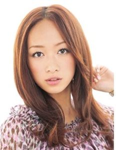 梨衣名