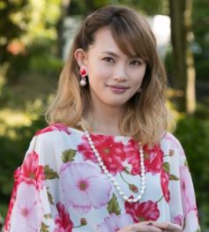 臼田あさ美