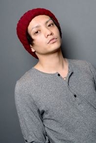 田中聖
