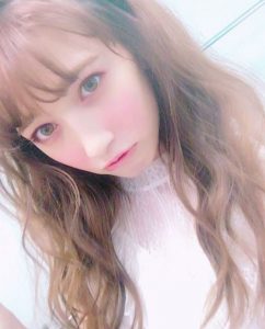 ジャスミンゆま