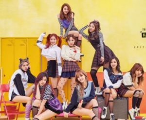 twice
