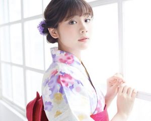 貴島明日香