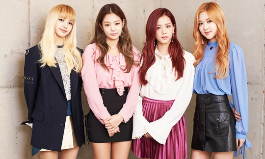 blackpink