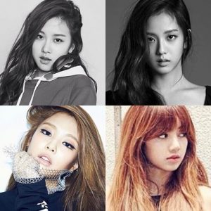 blackpink