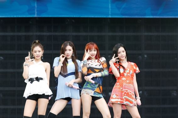 blackpink