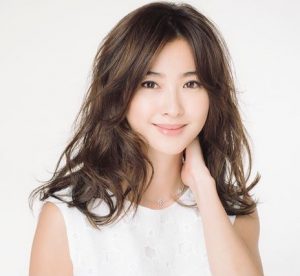 絵美里