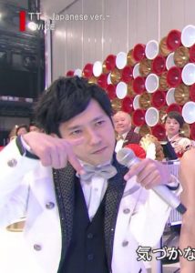 二宮和也