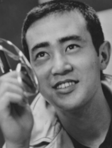 渡瀬恒彦