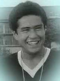 竜雷太