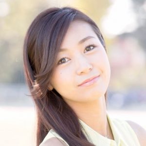 若尾綾香