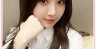 Girl's Day, ユラ