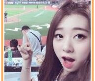 ヨンジョン, I.O.I, 宇宙少女