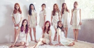 gugudan