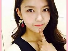 gugudan,ナヨン