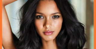 ライス・リベイロ