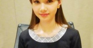 マーシュ彩