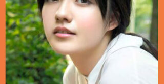 小島藤子