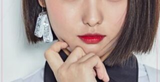 モモランド, アイン