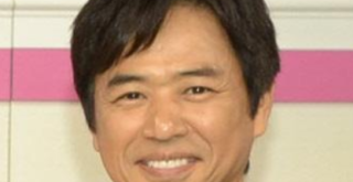 時任三郎