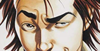 べしゃり暮らし