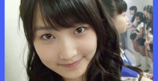 鞘師里保 大野いと 似ている 目 一重 奥二重